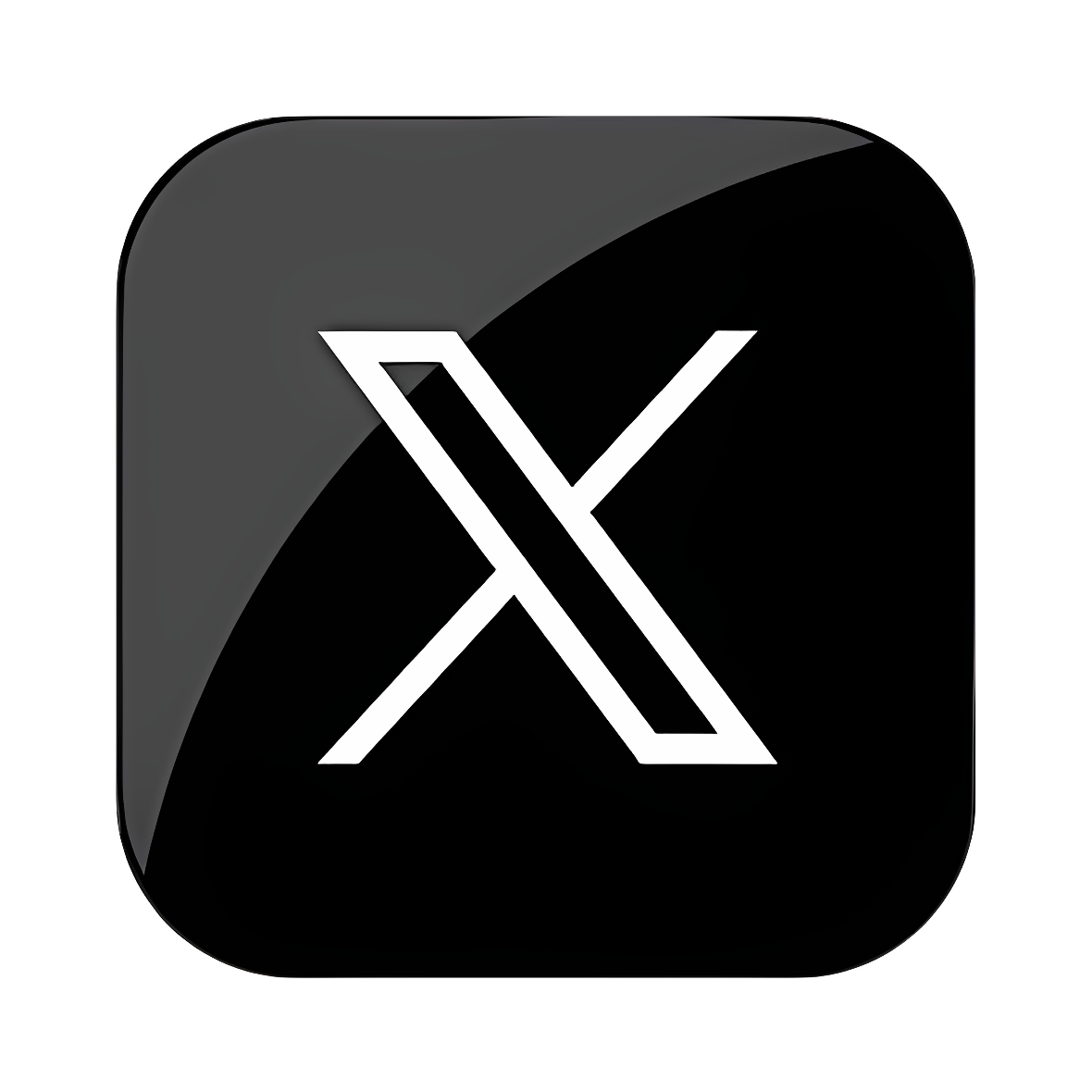 X Platform